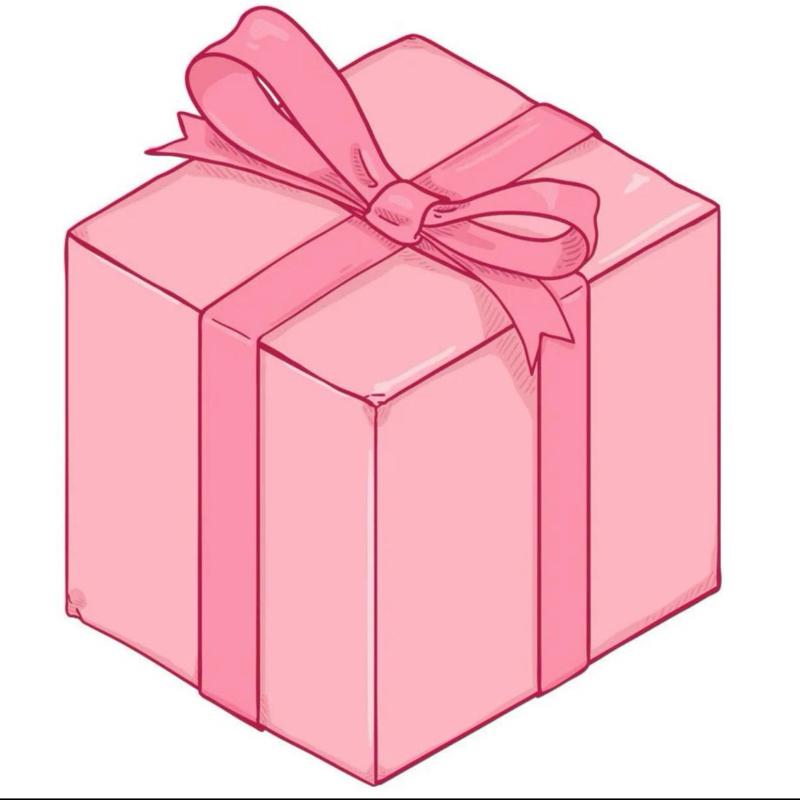 LIVE SALE Jewellery Bundle - Claim GAME/LIVE DISCOUNTS! Only pay once Claimed an Item