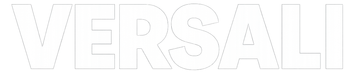 Versali