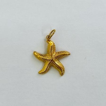 Charms Pendent Only for Necklace - As described in the Product Information