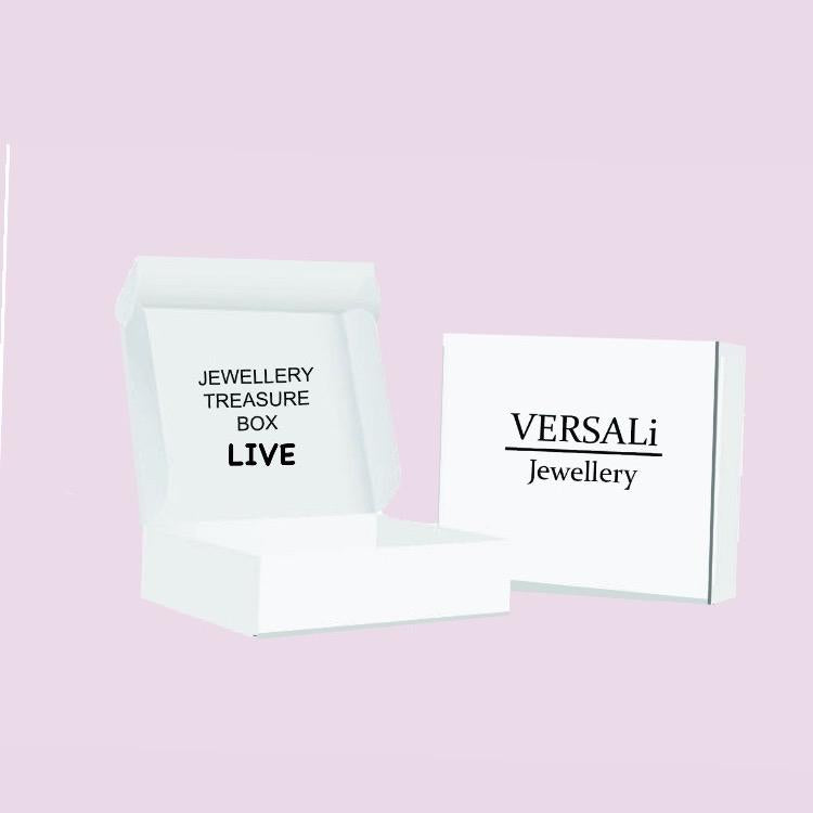 LIVE SALE Jewellery Bundle - Claim GAME/LIVE DISCOUNTS! Only pay once Claimed an Item