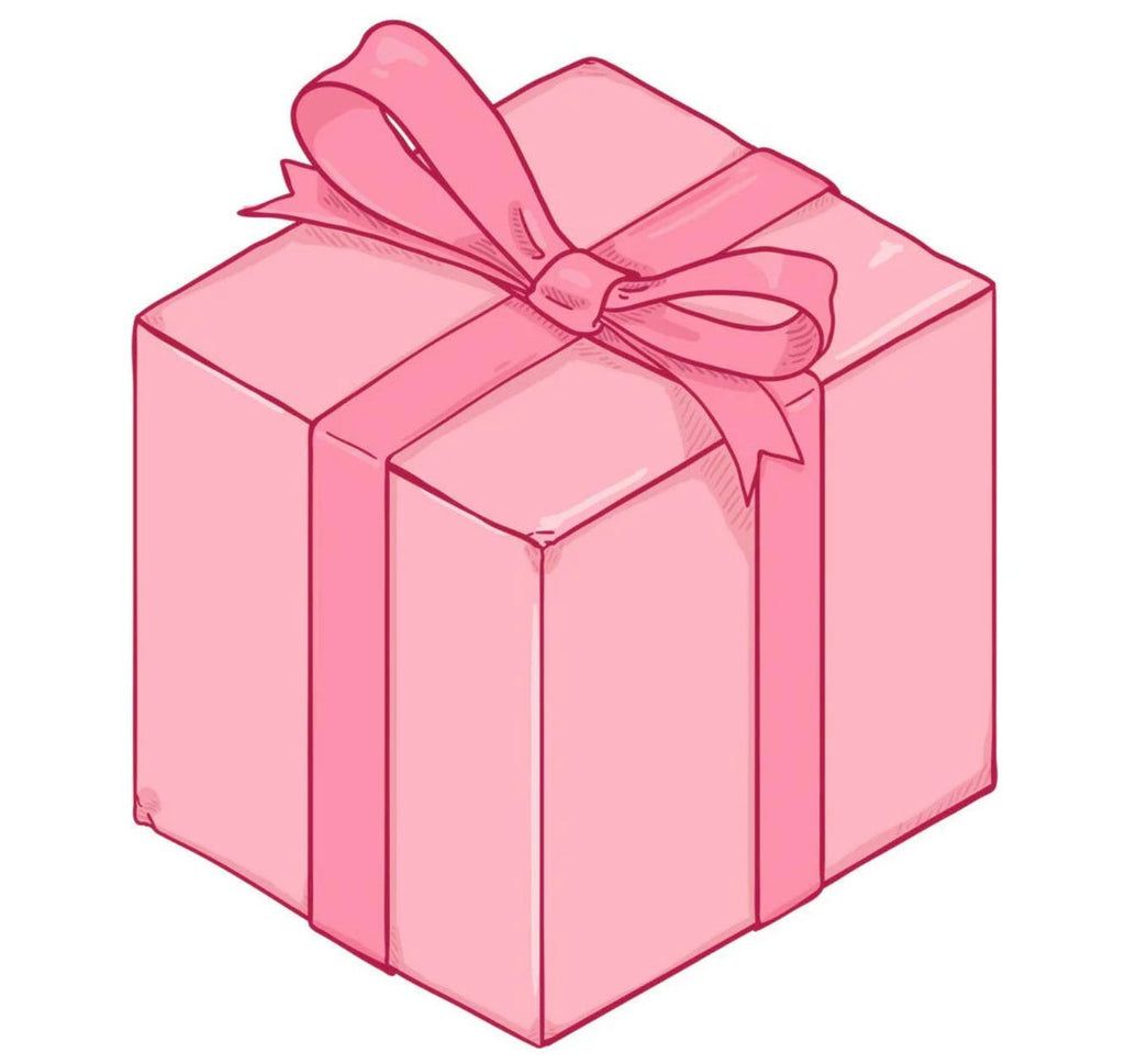 Tiktok LIVE SALE Jewellery Bundle Collection - Claim GAME/lIVE DISCOUNTS!