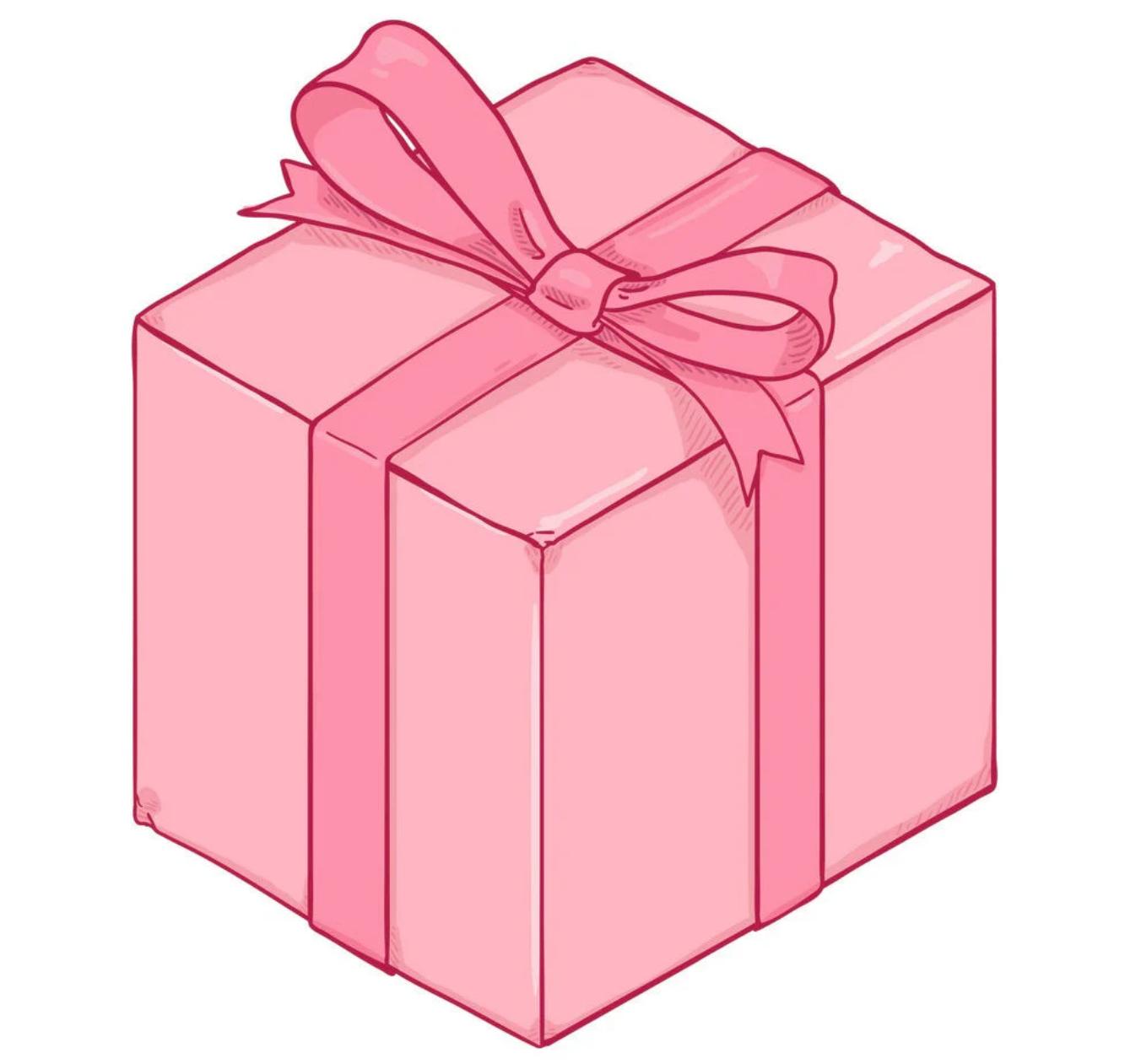Tiktok LIVE SALE Jewellery Bundle Collection - Claim GAME/lIVE DISCOUNTS!
