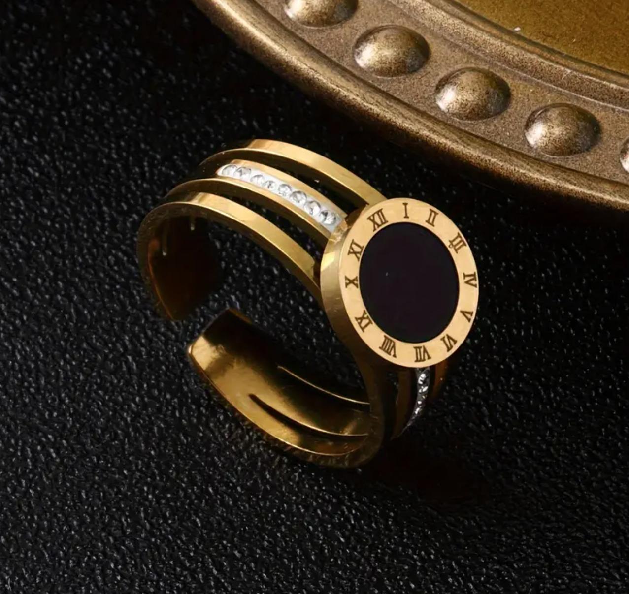 Tiktok LIVE SALE Jewellery Bundle Collection - Claim GAME/lIVE DISCOUNTS!