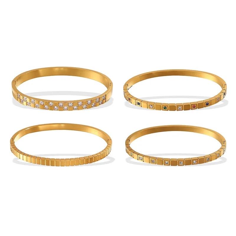LIVE SALE Jewellery Bundle - Claim GAME/LIVE DISCOUNTS! Only pay once Claimed an Item