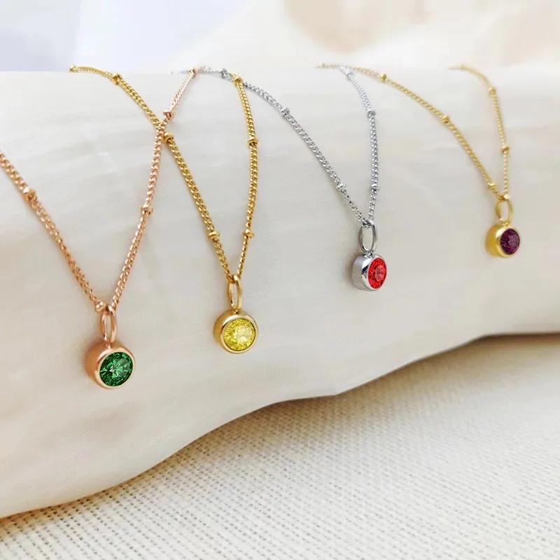 LIVE SALE Jewellery Bundle - Claim GAME/LIVE DISCOUNTS! Only pay once Claimed an Item