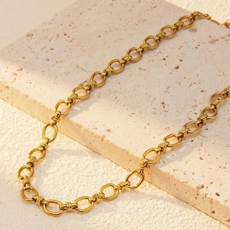 LIVE SALE Jewellery Bundle - Claim GAME/LIVE DISCOUNTS! Only pay once Claimed an Item
